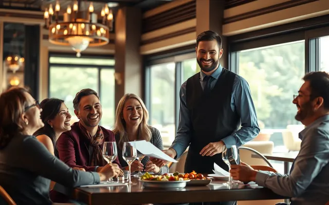 12 techniques d'up-selling efficaces pour booster vos ventes