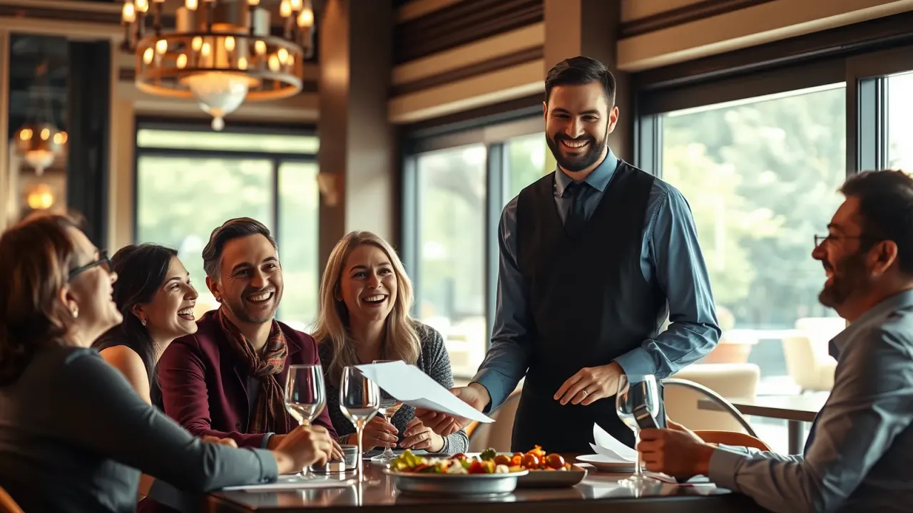 12 techniques d'up-selling efficaces pour booster vos ventes