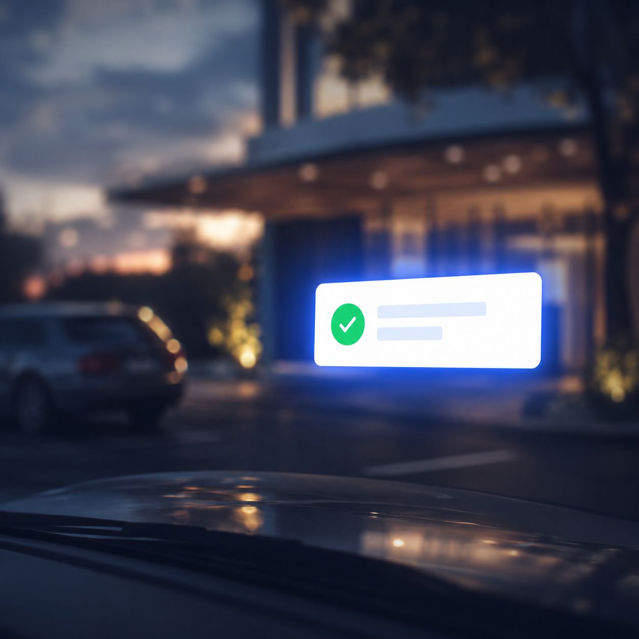 Une décision validée à la volée par le DG, sans trace ni contexte partagé.
