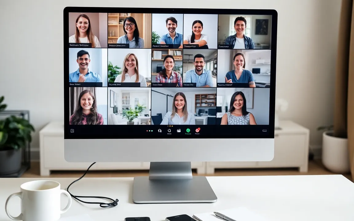 Onboarding à distance : défis et solutions pour réussir