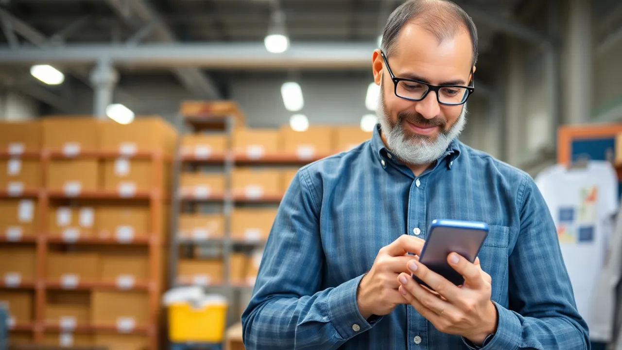 Microlearning : la méthode révolutionnaire pour apprendre vite et bien