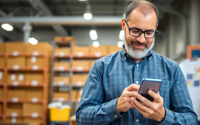 Microlearning : la méthode révolutionnaire pour apprendre vite et bien