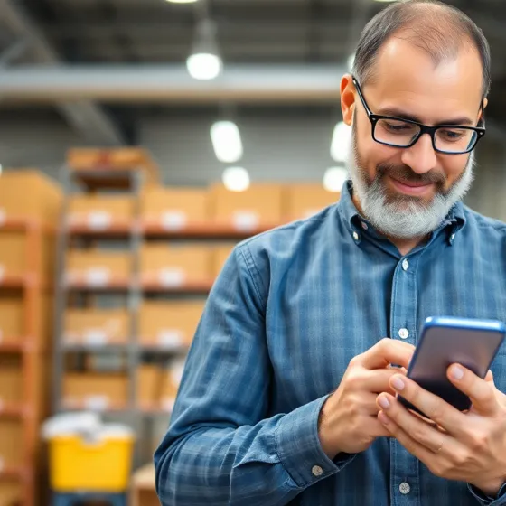 Microlearning : la méthode révolutionnaire pour apprendre vite et bien