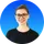 Marie