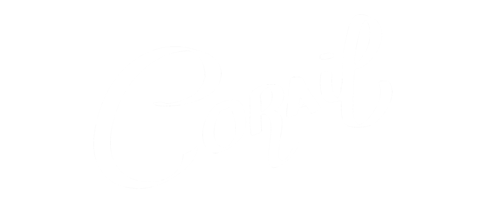 Corail
