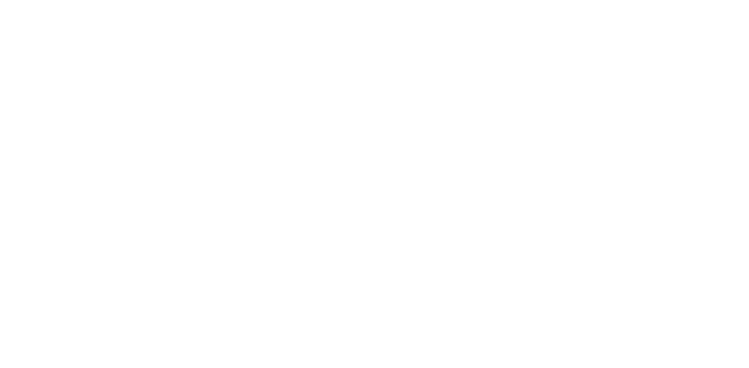 La Môme Plage