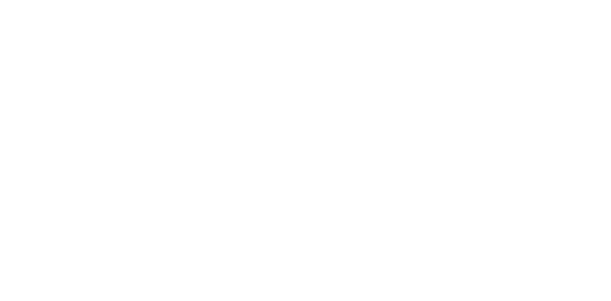 La Môme Riviera
