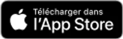 Télécharger Roomee sur l'App Store