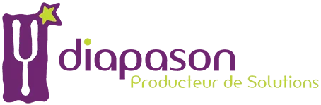 Diapason