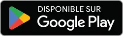 Télécharger Roomee sur Google Play